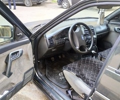 LADA (VAZ)  2112, 2006, 174600 km