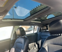 Kia  Sportage, 2012, 182000 km