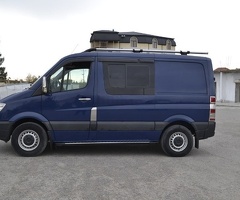 2007, 272000 km