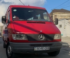 1998, 654000 km