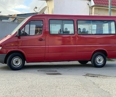 1998, 654000 km