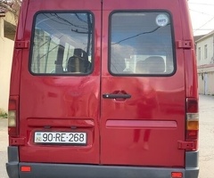 1998, 654000 km