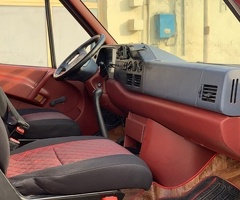 1998, 654000 km