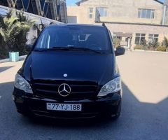 2013, 2.1L, 403571 km, Avtomat