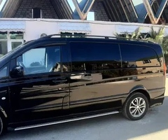 2013, 2.1L, 403571 km, Avtomat