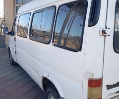 1996, 240000 km