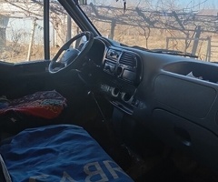 1996, 240000 km