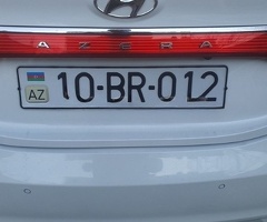 10-BR-012