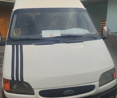 1999, 776543 km