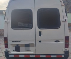 1999, 776543 km