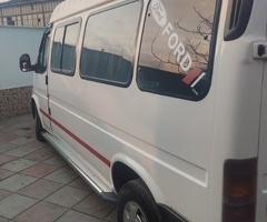 1999, 776543 km