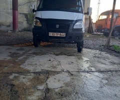 330200  , 2006, 70000 km
