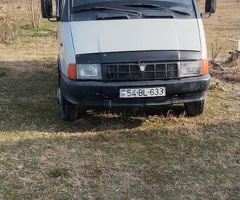 33021 , 1995, 731780 km