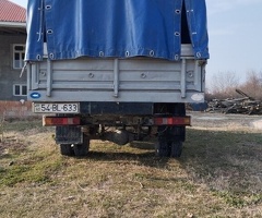 33021 , 1995, 731780 km