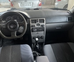 LADA (VAZ)  Priora, 2009, 200000 km