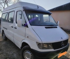 1996, 200000 km