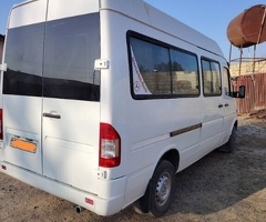 1996, 200000 km