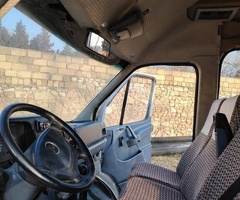 1996, 200000 km