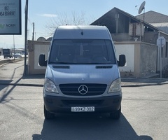 2009, 406279 km