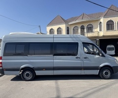 2009, 406279 km