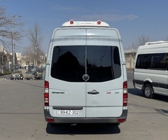 2009, 406279 km