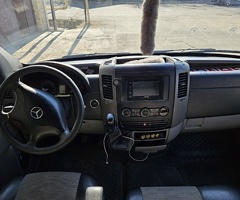 2009, 406279 km