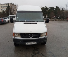 1996, 299450 km