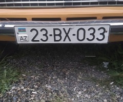 23-BX-033