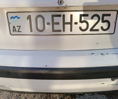 10-EH-525