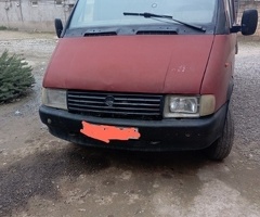 33021 , 1996, 100000 km