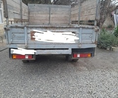 33021 , 1996, 100000 km