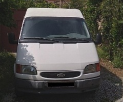 1998, 450000 km