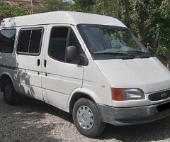 1998, 450000 km