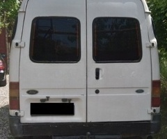 1998, 450000 km