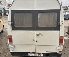 1992, 658796 km