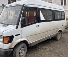 1992, 658796 km