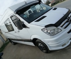 2007, 291000 km