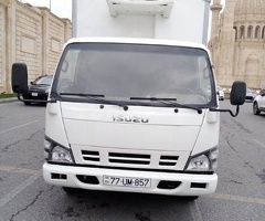 NPR 66 L, 2008, 231000 km