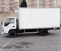 NPR 66 L, 2008, 231000 km