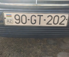 - 90-GT-202