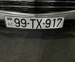 99-TX-917