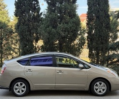 Toyota  Prius, 2006, 235000 km