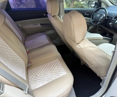 Toyota  Prius, 2006, 235000 km