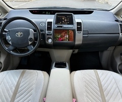 Toyota  Prius, 2006, 235000 km