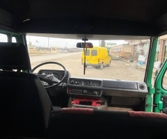 1993, 662100 km
