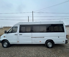 2003, 412705 km