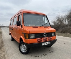 1987, 450000 km