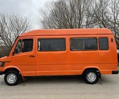 1987, 450000 km