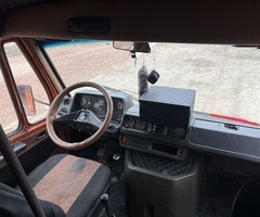 1987, 450000 km