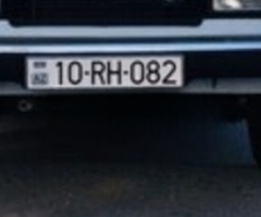 10-RH-082